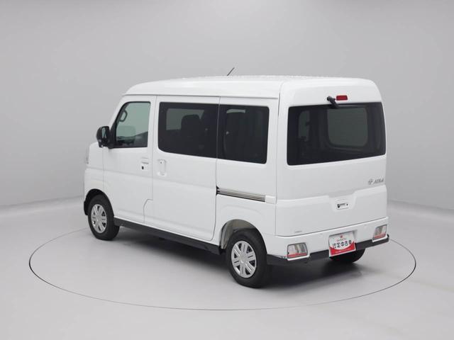 アトレーＲＳバックカメラ　両側電動スライドドア　ＬＥＤ（愛知県）の中古車