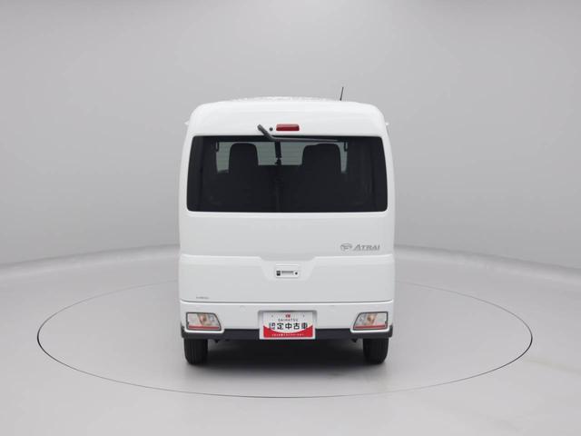 アトレーＲＳバックカメラ　両側電動スライドドア　ＬＥＤ（愛知県）の中古車