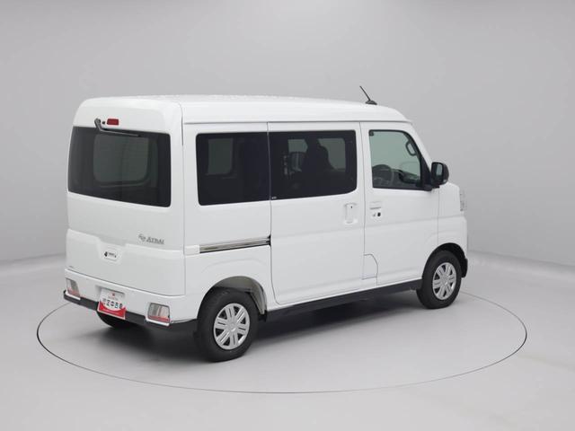 アトレーＲＳバックカメラ　両側電動スライドドア　ＬＥＤ（愛知県）の中古車