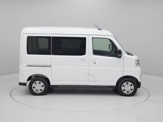 アトレーＲＳバックカメラ　両側電動スライドドア　ＬＥＤ（愛知県）の中古車