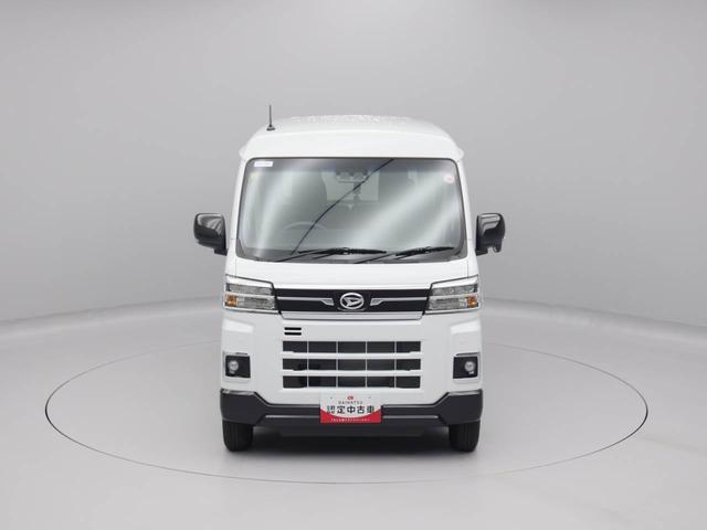 アトレーＲＳバックカメラ　両側電動スライドドア　ＬＥＤ（愛知県）の中古車