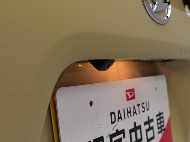 タントＸ（愛知県）の中古車