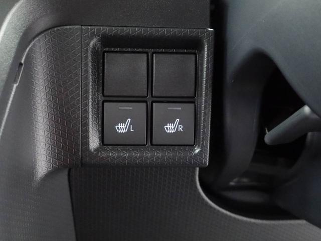 タントＸ（愛知県）の中古車
