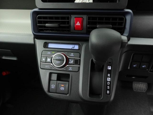 タントＸ（愛知県）の中古車
