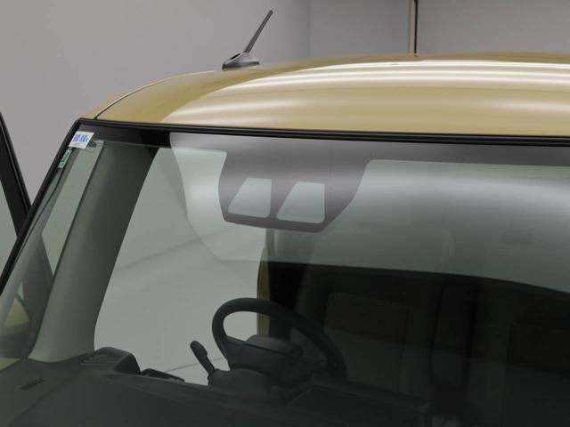 タントＸ（愛知県）の中古車