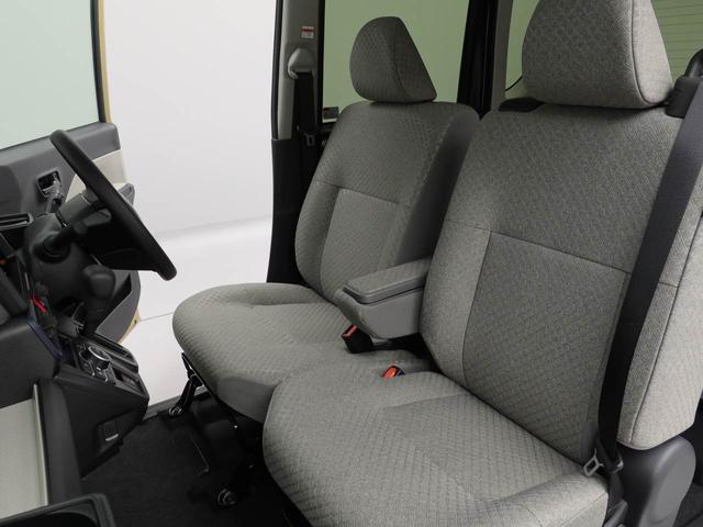 タントＸ（愛知県）の中古車