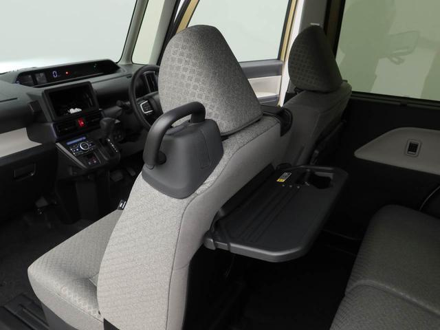 タントＸ（愛知県）の中古車
