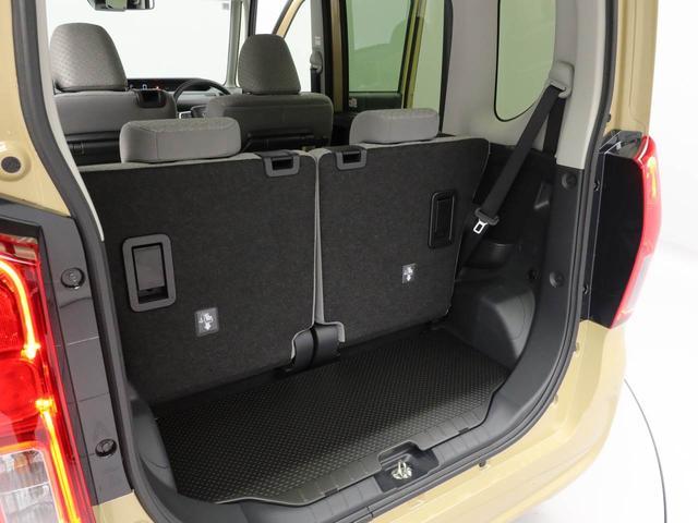 タントＸ（愛知県）の中古車