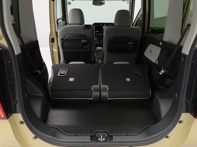 タントＸ（愛知県）の中古車