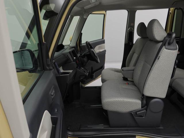 タントＸ（愛知県）の中古車