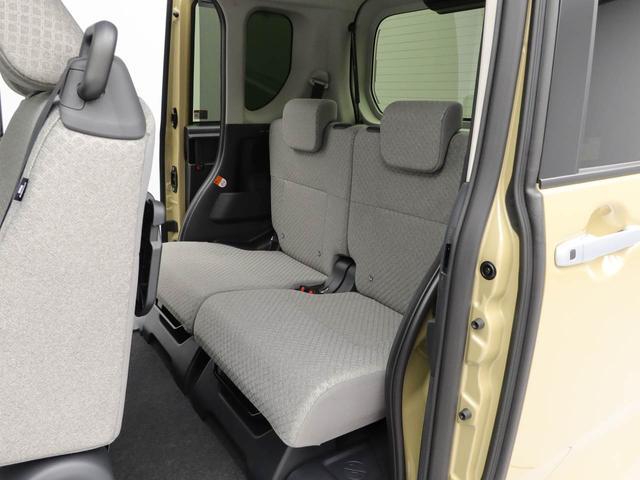 タントＸ（愛知県）の中古車