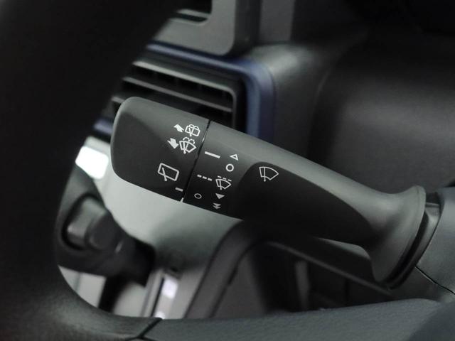 タントＸ（愛知県）の中古車