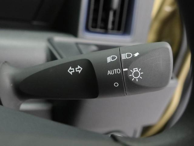 タントＸ（愛知県）の中古車