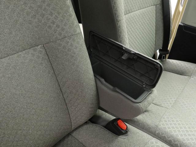 タントＸ（愛知県）の中古車