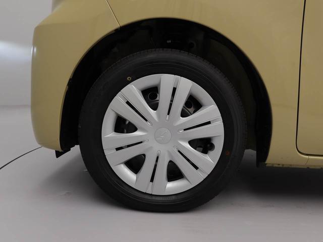 タントＸ（愛知県）の中古車
