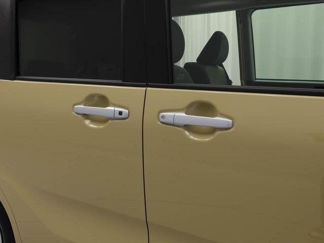 タントＸ（愛知県）の中古車