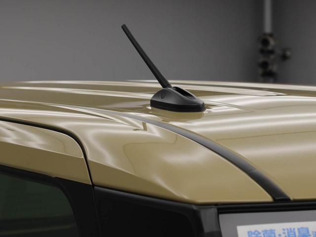 タントＸ（愛知県）の中古車