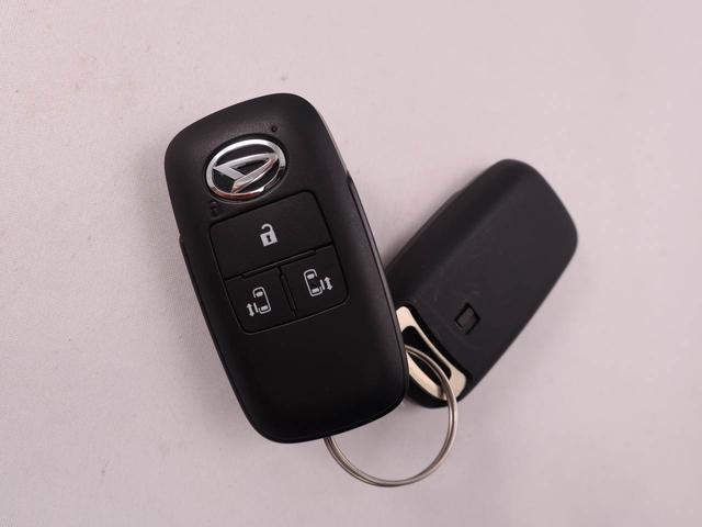 タントＸ（愛知県）の中古車