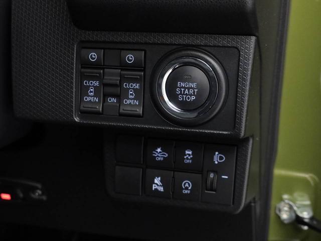 タントファンクロスメモリーナビ　キーフリー　ＬＥＤヘッドライト　衝突軽減装備（愛知県）の中古車