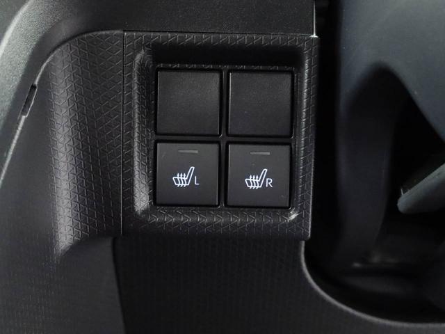タントファンクロスメモリーナビ　キーフリー　ＬＥＤヘッドライト　衝突軽減装備（愛知県）の中古車