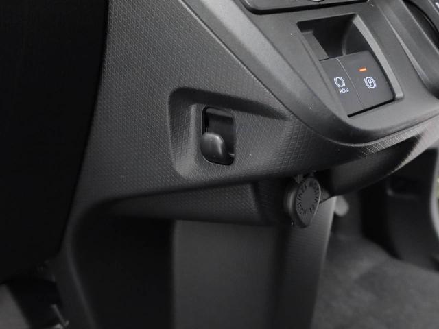 タントファンクロスメモリーナビ　キーフリー　ＬＥＤヘッドライト　衝突軽減装備（愛知県）の中古車