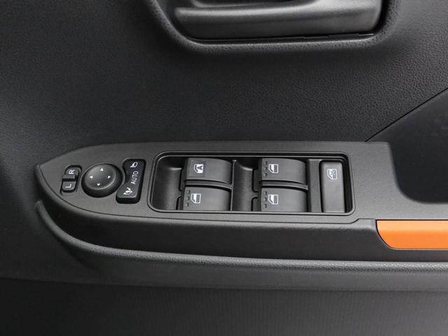 タントファンクロスメモリーナビ　キーフリー　ＬＥＤヘッドライト　衝突軽減装備（愛知県）の中古車