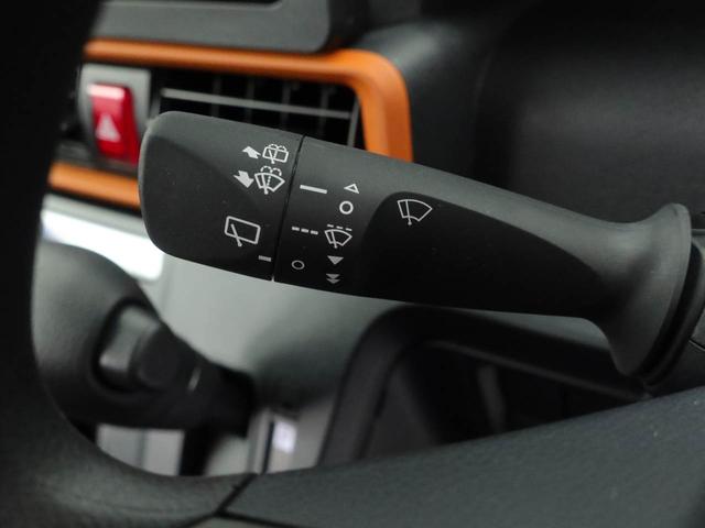 タントファンクロスメモリーナビ　キーフリー　ＬＥＤヘッドライト　衝突軽減装備（愛知県）の中古車