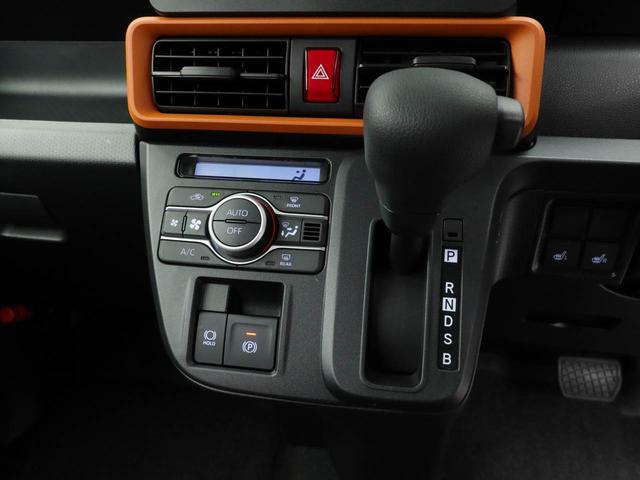 タントファンクロスメモリーナビ　キーフリー　ＬＥＤヘッドライト　衝突軽減装備（愛知県）の中古車