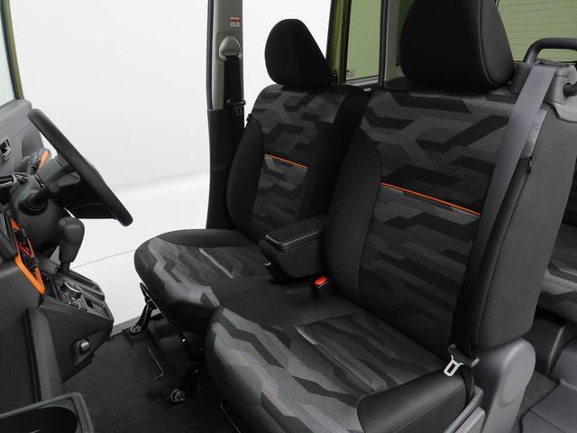 タントファンクロスメモリーナビ　キーフリー　ＬＥＤヘッドライト　衝突軽減装備（愛知県）の中古車