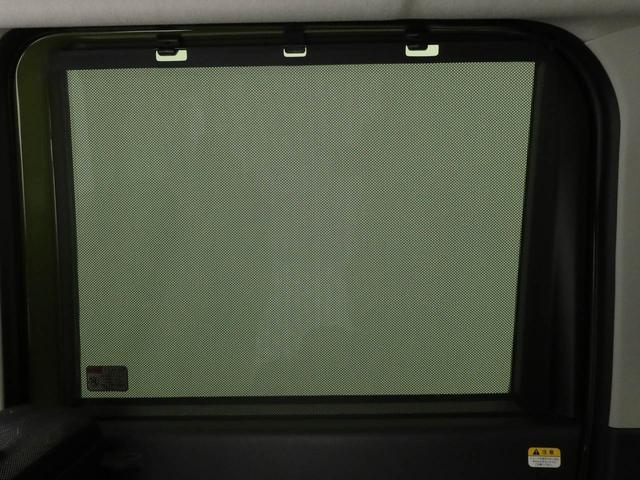 タントファンクロスメモリーナビ　キーフリー　ＬＥＤヘッドライト　衝突軽減装備（愛知県）の中古車