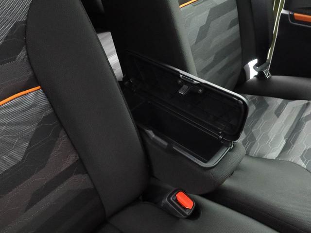 タントファンクロスメモリーナビ　キーフリー　ＬＥＤヘッドライト　衝突軽減装備（愛知県）の中古車