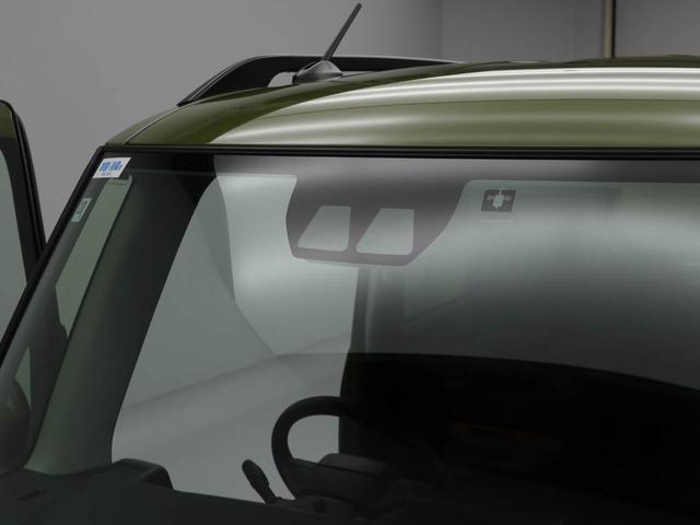タントファンクロスメモリーナビ　キーフリー　ＬＥＤヘッドライト　衝突軽減装備（愛知県）の中古車