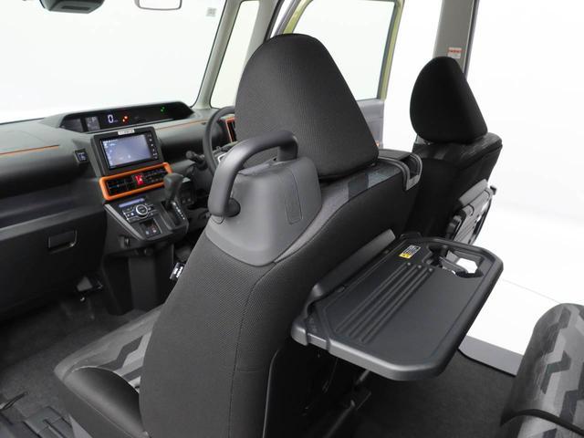 タントファンクロスメモリーナビ　キーフリー　ＬＥＤヘッドライト　衝突軽減装備（愛知県）の中古車