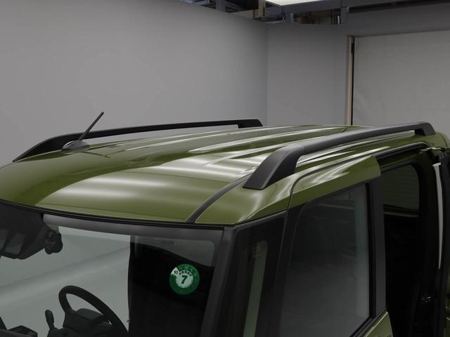 タントファンクロスメモリーナビ　キーフリー　ＬＥＤヘッドライト　衝突軽減装備（愛知県）の中古車
