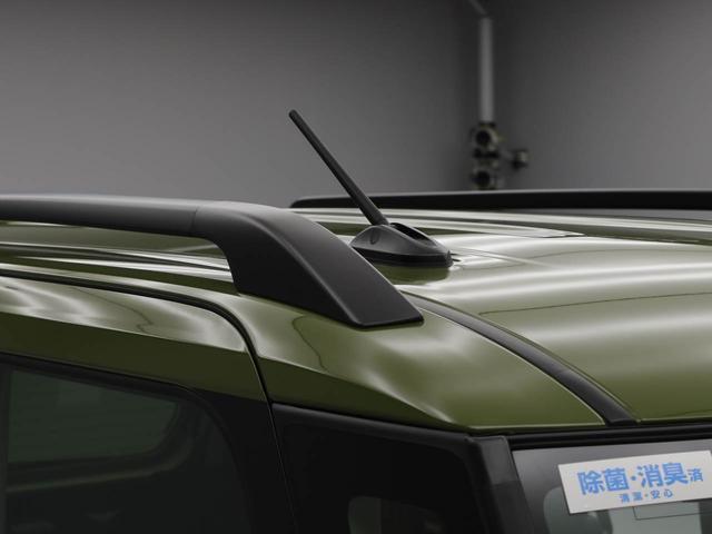 タントファンクロスメモリーナビ　キーフリー　ＬＥＤヘッドライト　衝突軽減装備（愛知県）の中古車