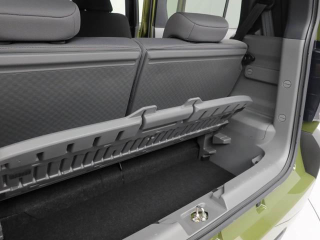 タフトＸ　ＬＥＤヘッドライトオーディオレス　バックカメラ　アイドリングストップ　プッシュスタート　エアバック　ＡＢＳ　ＣＶＴ　キーフリー（愛知県）の中古車