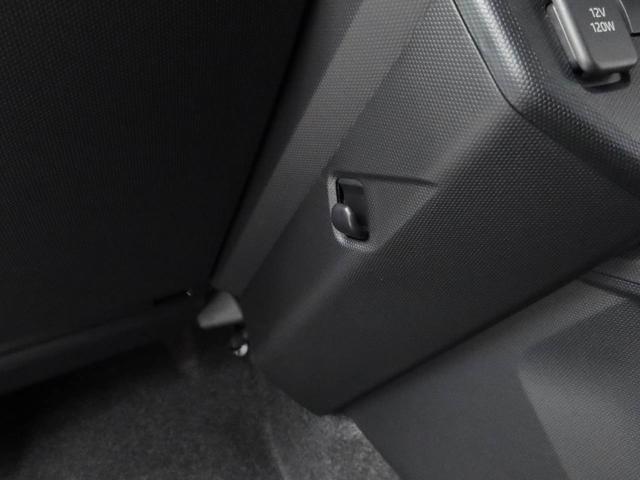 タフトＸ　ＬＥＤヘッドライトオーディオレス　バックカメラ　アイドリングストップ　プッシュスタート　エアバック　ＡＢＳ　ＣＶＴ　キーフリー（愛知県）の中古車