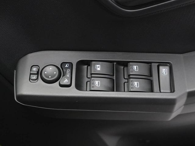 タフトＸ　ＬＥＤヘッドライトオーディオレス　バックカメラ　アイドリングストップ　プッシュスタート　エアバック　ＡＢＳ　ＣＶＴ　キーフリー（愛知県）の中古車