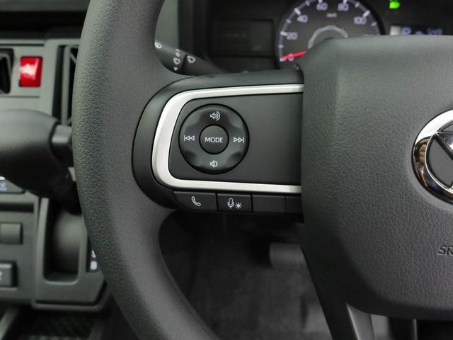 タフトＸ　ＬＥＤヘッドライトオーディオレス　バックカメラ　アイドリングストップ　プッシュスタート　エアバック　ＡＢＳ　ＣＶＴ　キーフリー（愛知県）の中古車