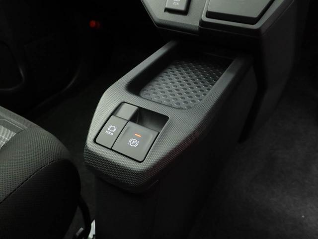 タフトＸ　ＬＥＤヘッドライトオーディオレス　バックカメラ　アイドリングストップ　プッシュスタート　エアバック　ＡＢＳ　ＣＶＴ　キーフリー（愛知県）の中古車