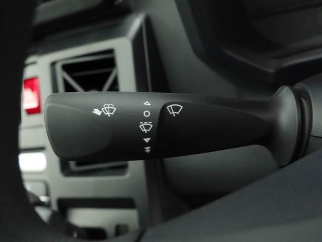 タフトＸ　ＬＥＤヘッドライトオーディオレス　バックカメラ　アイドリングストップ　プッシュスタート　エアバック　ＡＢＳ　ＣＶＴ　キーフリー（愛知県）の中古車