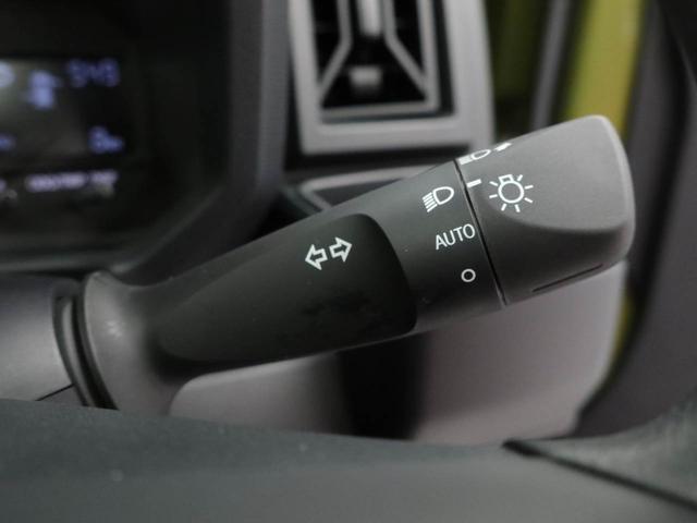タフトＸ　ＬＥＤヘッドライトオーディオレス　バックカメラ　アイドリングストップ　プッシュスタート　エアバック　ＡＢＳ　ＣＶＴ　キーフリー（愛知県）の中古車
