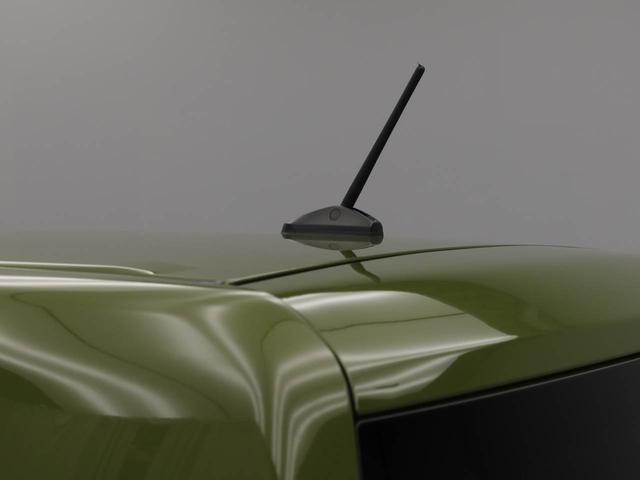 タフトＸ　ＬＥＤヘッドライトオーディオレス　バックカメラ　アイドリングストップ　プッシュスタート　エアバック　ＡＢＳ　ＣＶＴ　キーフリー（愛知県）の中古車