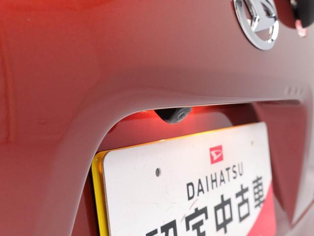タントＸ　両側電動スライドドアオーディオレス　バックカメラ　ＬＥＤヘッドライト　アイドリングストップ　プッシュスタート　エアバック　ＡＢＳ　ＣＶＴ　キーフリー（愛知県）の中古車