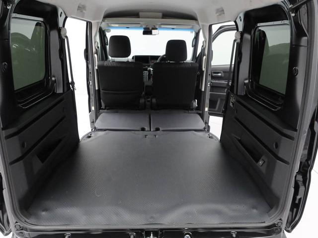 アトレーＲＳ（愛知県）の中古車