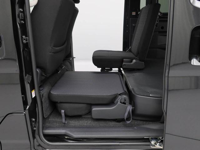 アトレーＲＳ（愛知県）の中古車