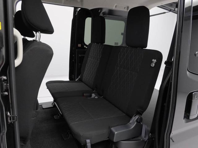 アトレーＲＳ（愛知県）の中古車