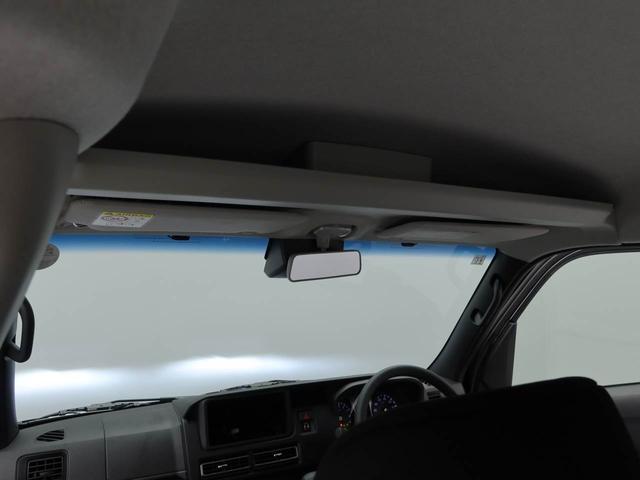 アトレーＲＳ（愛知県）の中古車