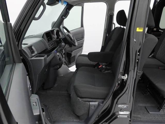 アトレーＲＳ（愛知県）の中古車