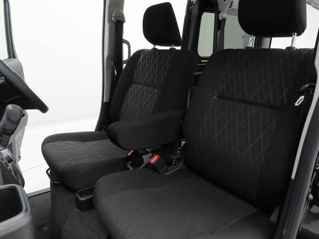 アトレーＲＳ（愛知県）の中古車